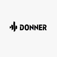 Donner Music UK