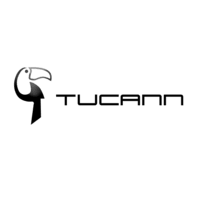 Tucann