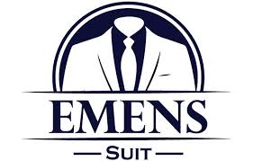 Emensuits