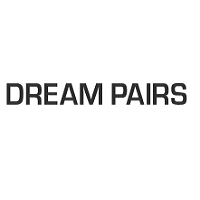 Dream Pairs Shoes