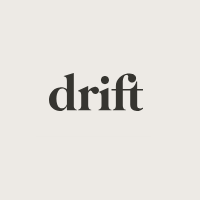 Drift