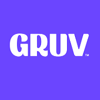 GRUV