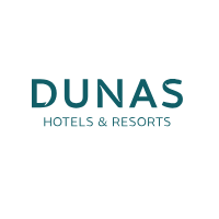 Dunas Hotels