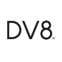 DV8 Fashion UK