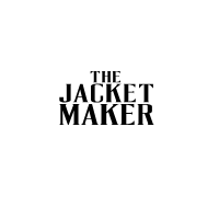 The Jacket Maker