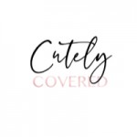 Cutely Covered