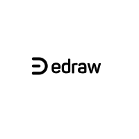 Edrawsoft