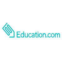 Education-com