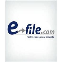 E-File-com