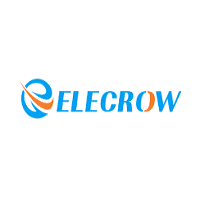 Elecrow
