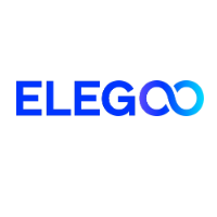 Elegoo