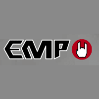 EMP