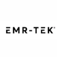EMR-TEK