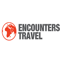 Encounters Travel