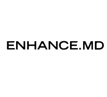 Enhance MD