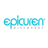 Epicuren Discovery