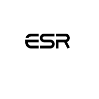 ESR Gear UK