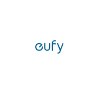 Eufy