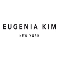 Eugenia Kim