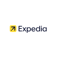 Expedia DK