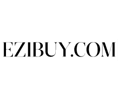EziBuy AU