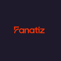 Fanatiz 