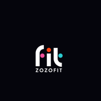ZOZOFit