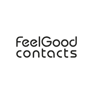 Feel Good Contacts UK