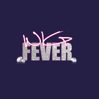 Fever
