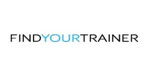 Find Your Trainer