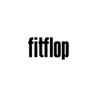 FitFlop