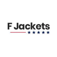 FJackets