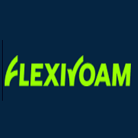 Flexiroam