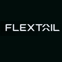 Flextail