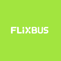 Flixbus UK