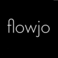Flowjo