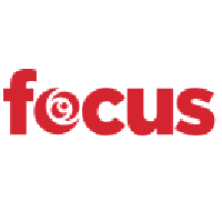 Focus Camera