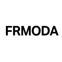 Frmoda UK