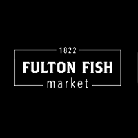 Fulton Fish Market
