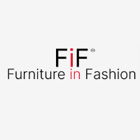 Furniture In Fashion UK