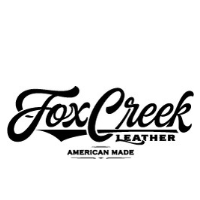 Fox Creek Leather