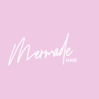 Mermade Hair UK