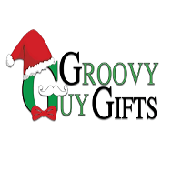 Groovy Guy Gifts