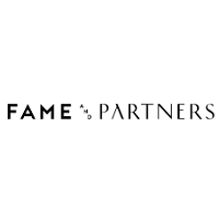 Fame and Partners