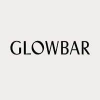 Glowbar