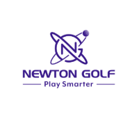 Newton Golf
