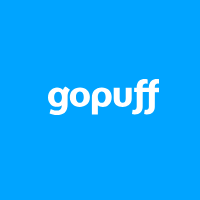 Gopuff