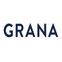 GRANA