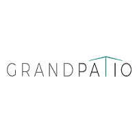 Grand Patio