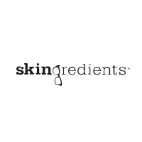 skingredients